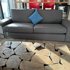 Loft Downtown , Montreal Canada